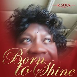 Meet your Posher, Daisy